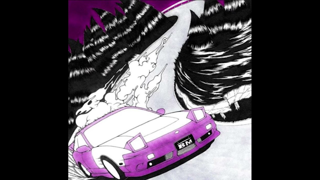 [FREE FOR PROFIT] Juice WRLD x Nick Mira Type Beat - 