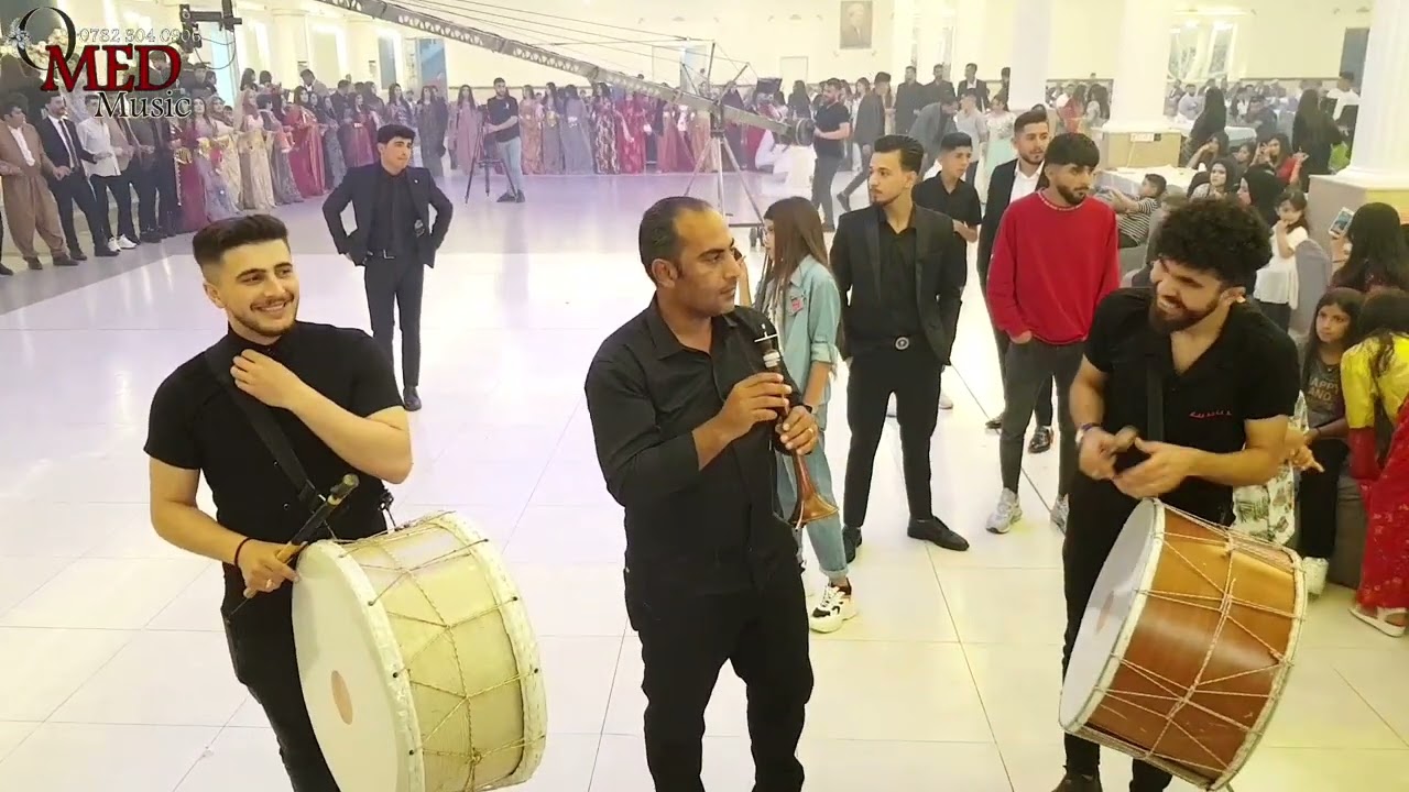 الفنان احمد كوجر🤩 داوتا ميسارشا🥳ديلانا كوچري💣