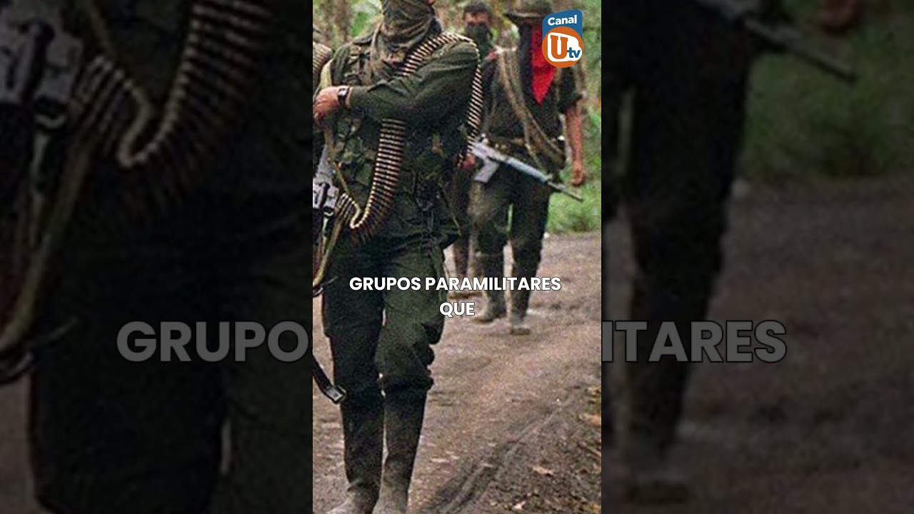 Asesinato, extorsiones y miedo en Piedecuesta 🚨