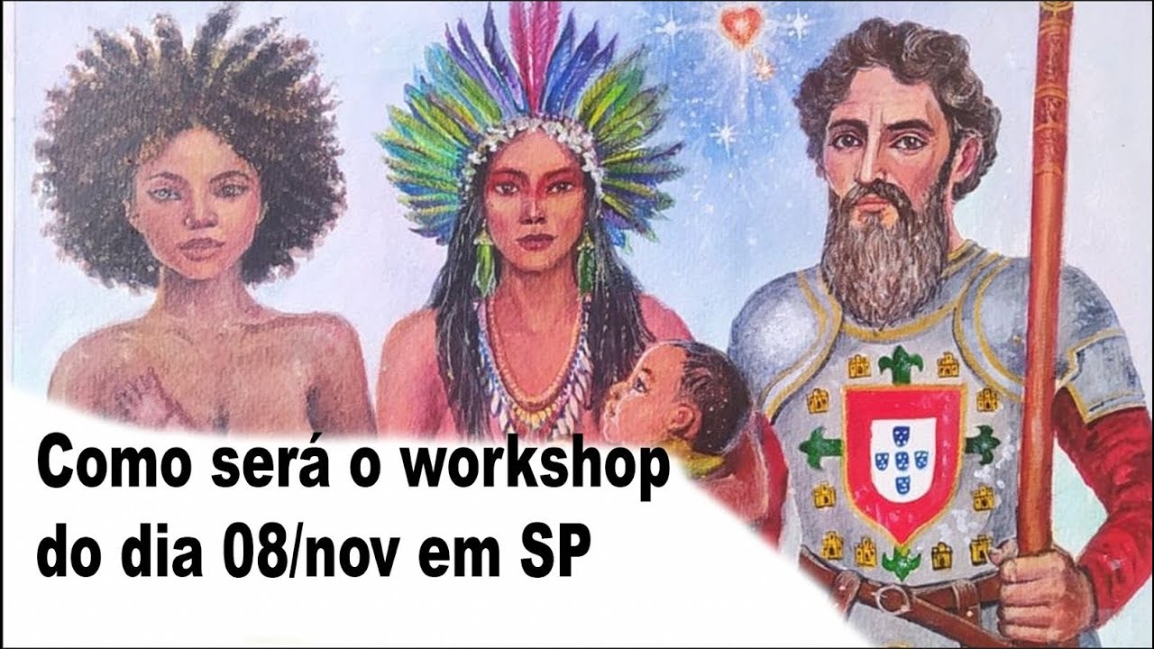 Lançamento LIVRO -  podcast com Frederico e Alexandre Chut - 