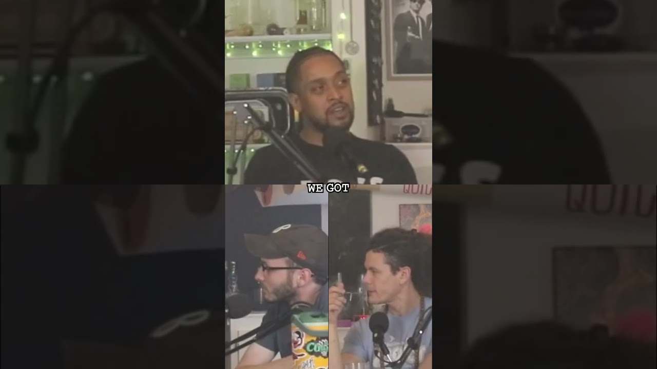 Black Market Cannabis: Cultivation Consulting in Maryland #shorts