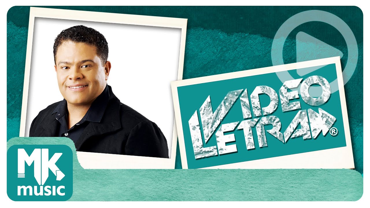 Wilian Nascimento - Janela Do Coração - COM LETRA (VideoLETRA® oficial MK Music)