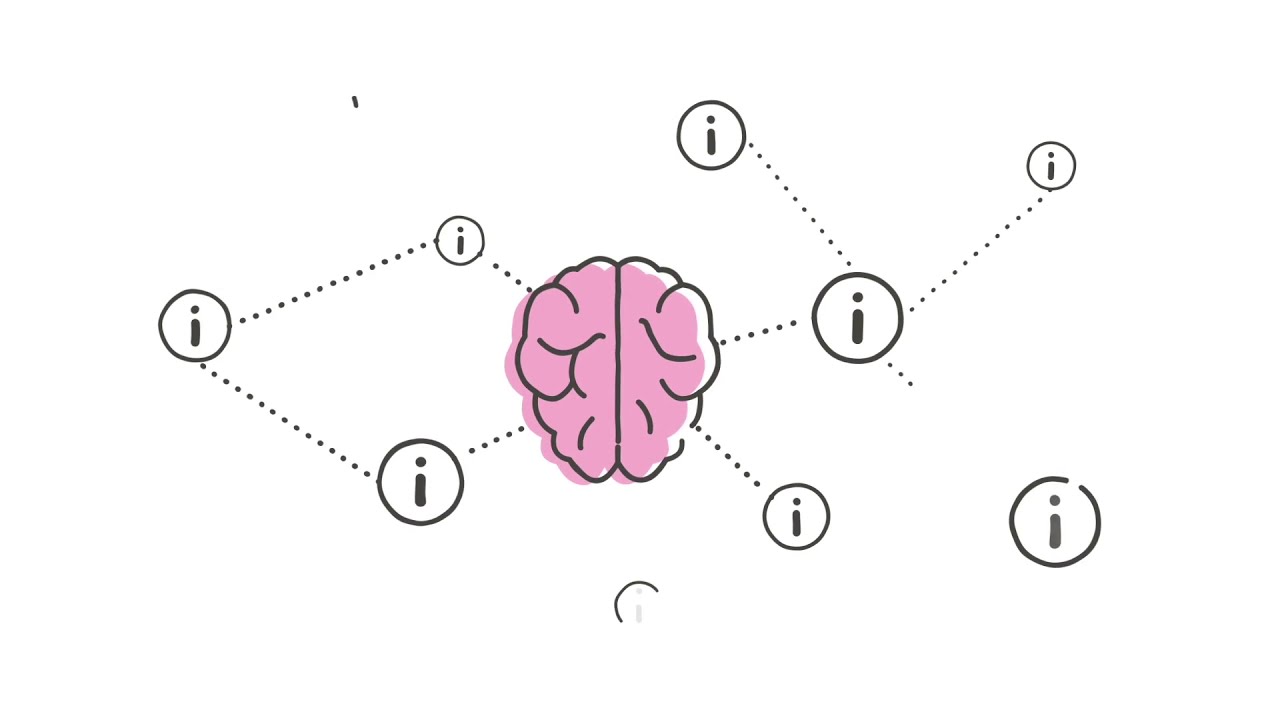 Informatie over de ruggenprik - lumbaalpunctie