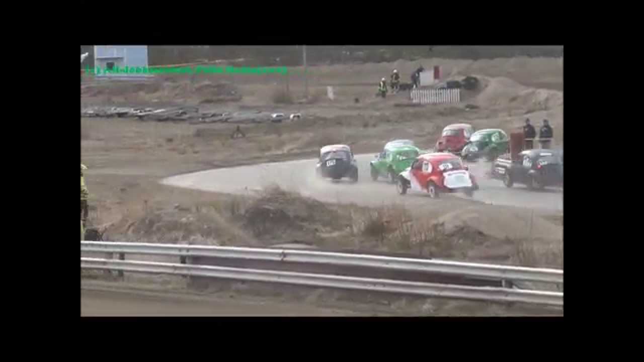 Jokkis - Jokkisvuosi 2015 Osa 1