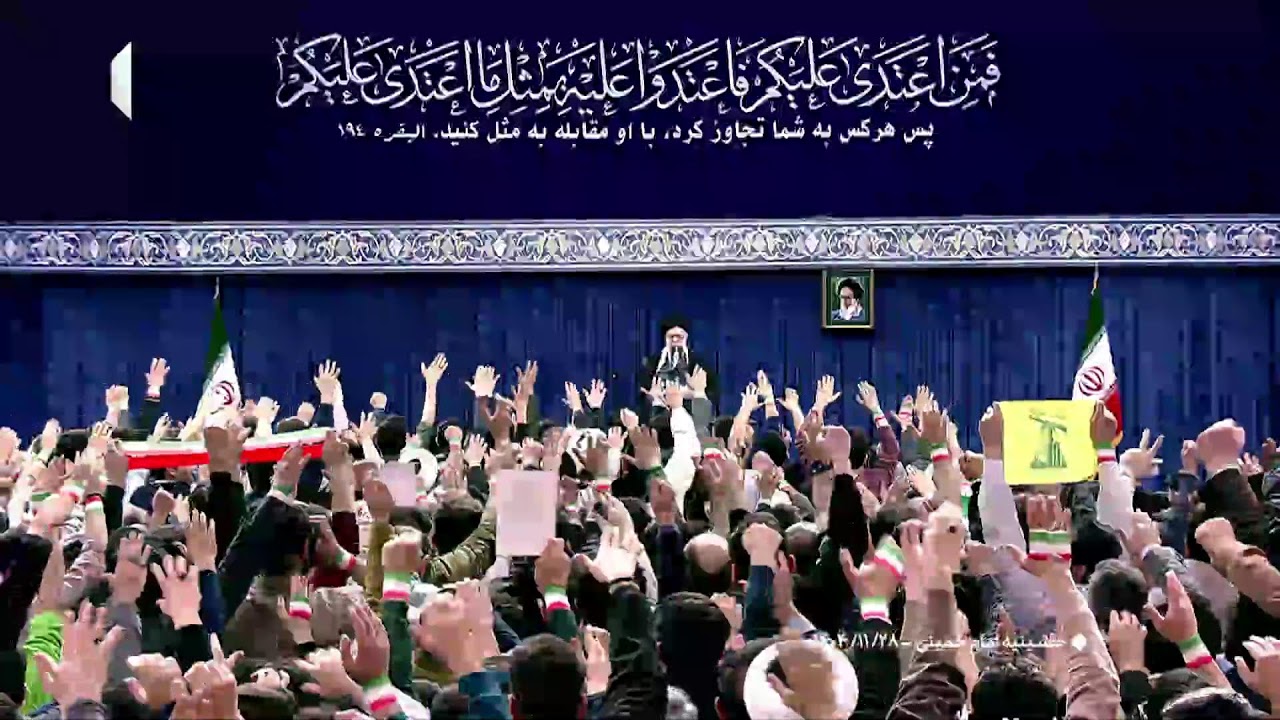 سحنان رهبر - سه‌شنبه 28 بهمن 1404