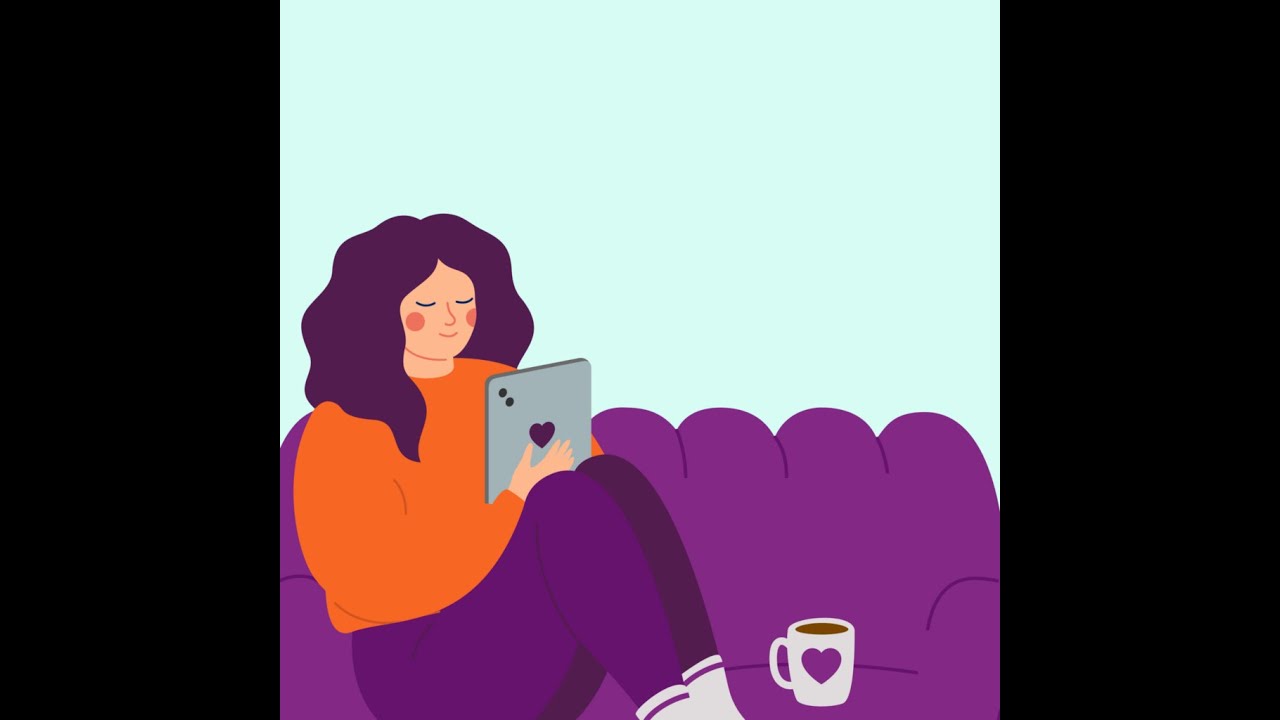 In-Memory offerings that inspire: language, look and feel that connects with your donors