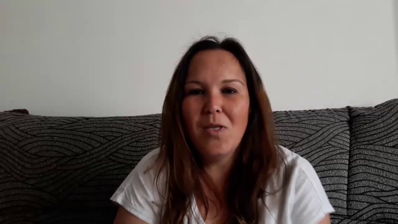 La Automotivaci&oacute;n de las chicas de PsyCoach