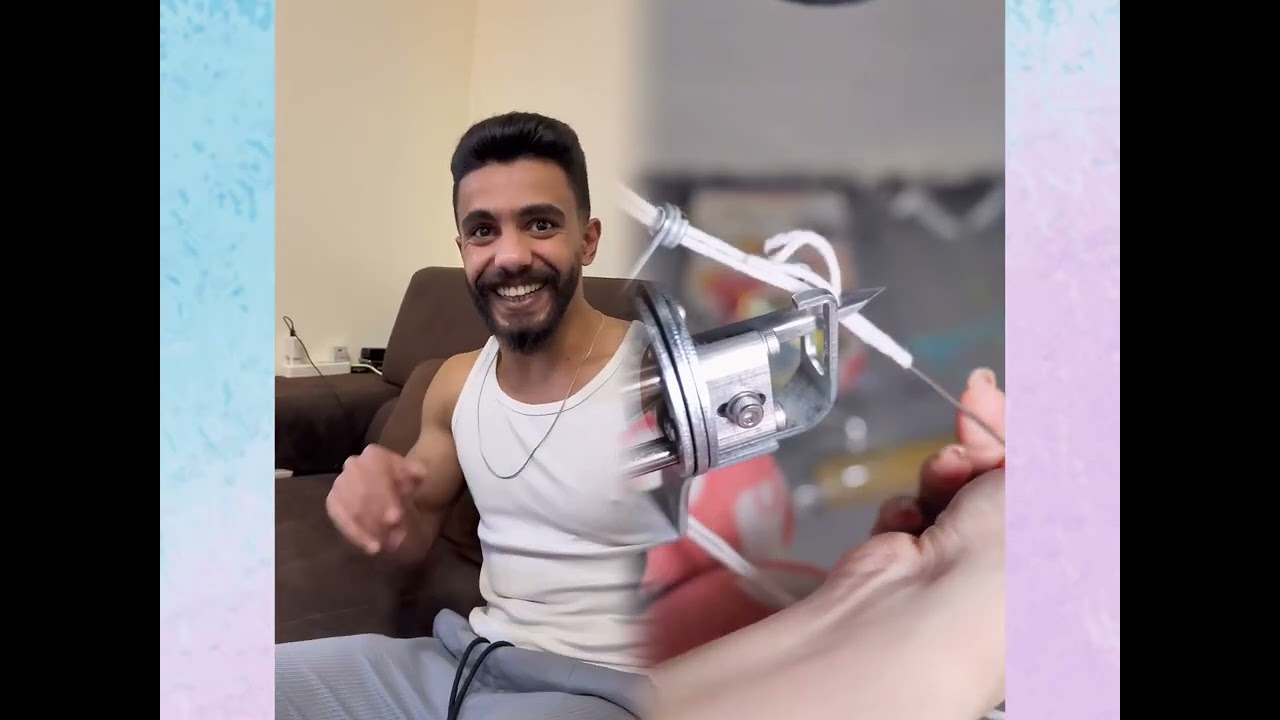 مجموعة فيديوهات مضحكة، أفضل مدونة، أحب عملك @hadeel