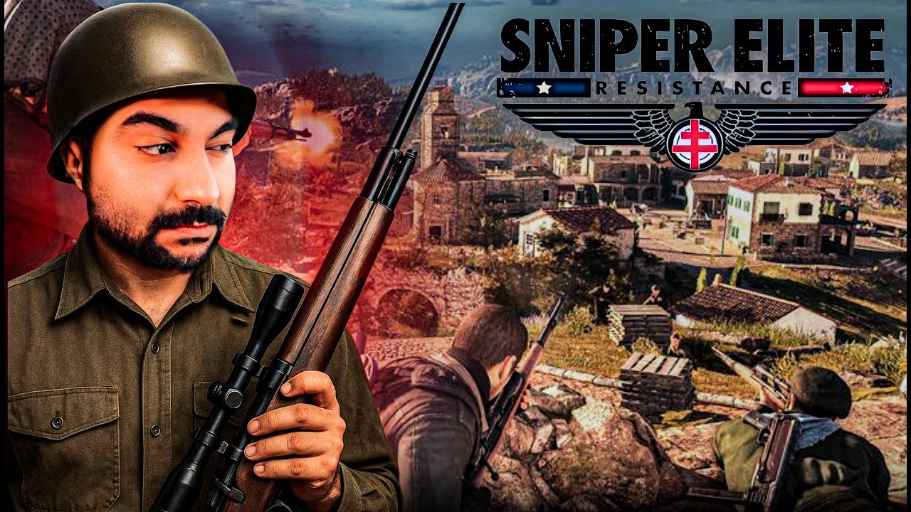 واخيرا لقيت لعبة حلوة !!؟