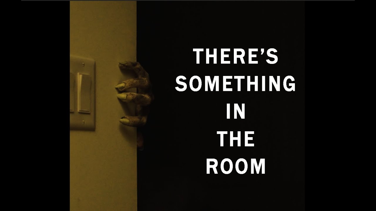 Horror Short Film 