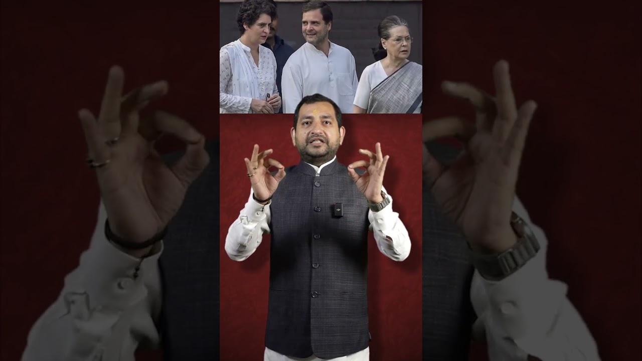 Russia & Ukraine Ki War Rok Di Modi Ji Ne | Manish Mishra BJP