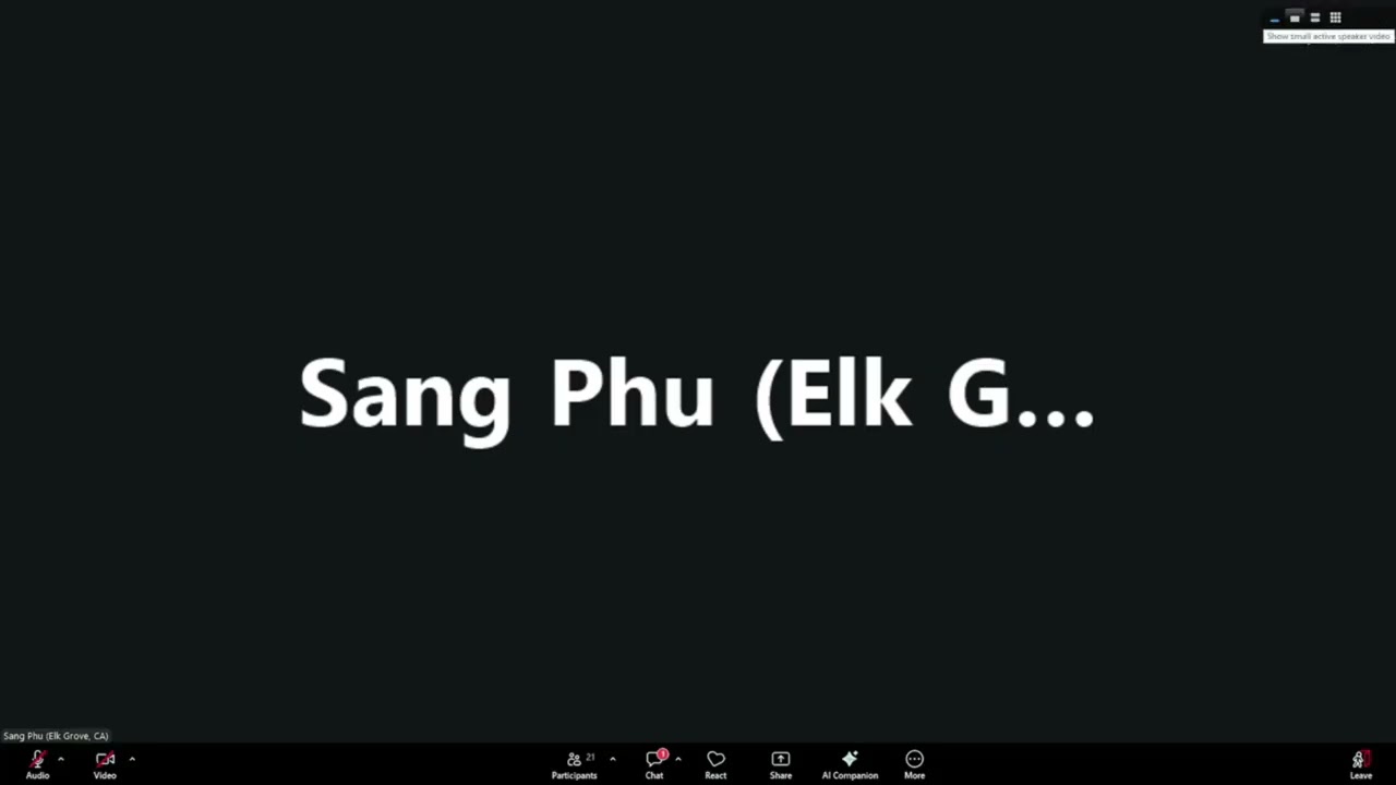 54a| Học Pháp Thầy Hằng Thật Ngày 2/2/2026 (Đọc mô tả trong Video này)