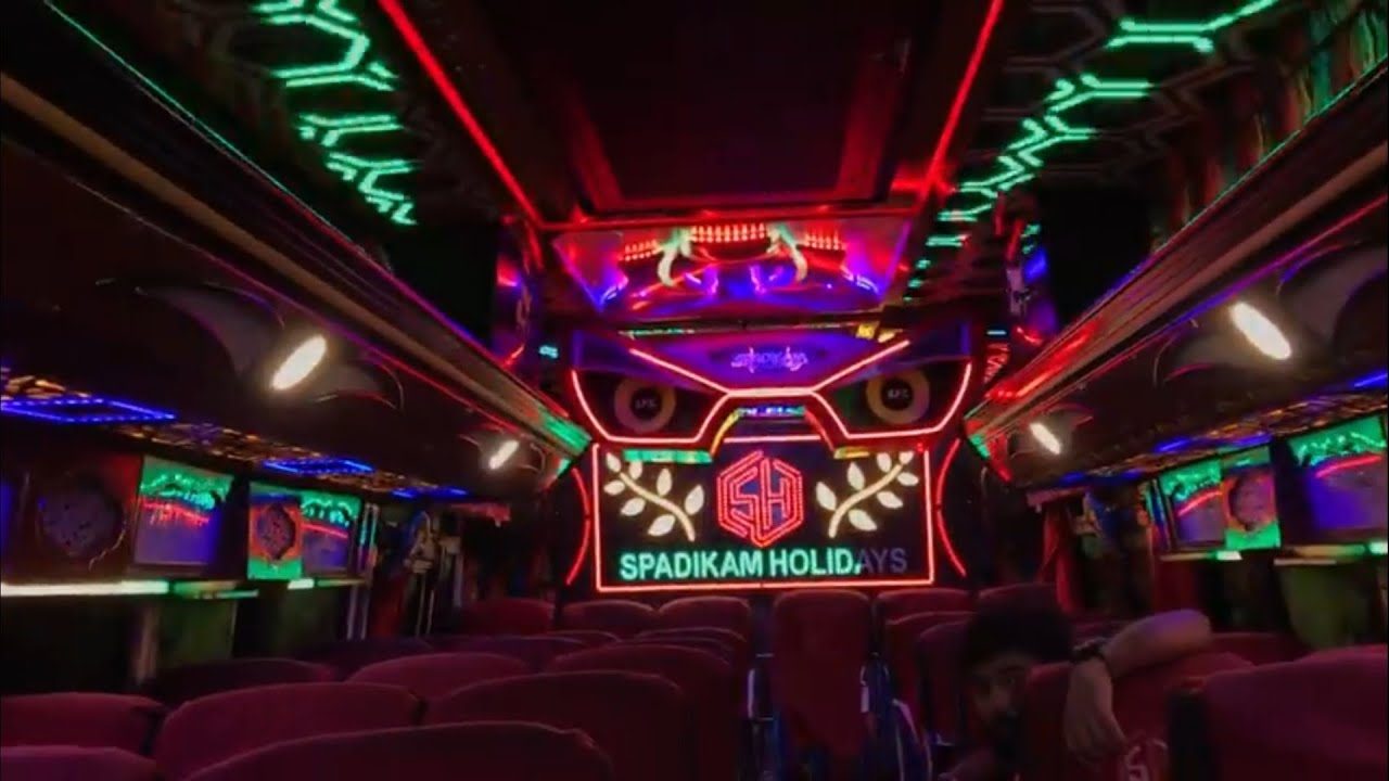 ഇതൊരു വല്ലാത്ത വർക്ക് ആയിപ്പോയി SPADIKAM { ഇരട്ടചങ്കൻ} THE NEW LIGHT UPDATES BY SUMITH CREATION