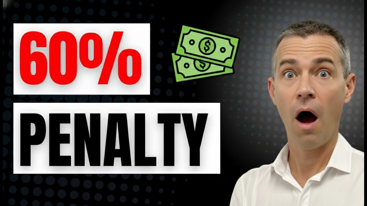 Payday Super - Why Your Subcontractors Could Cost You a 60% PENALTY