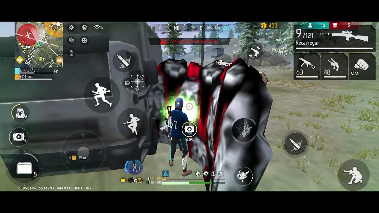 30 de dezembro de 2025