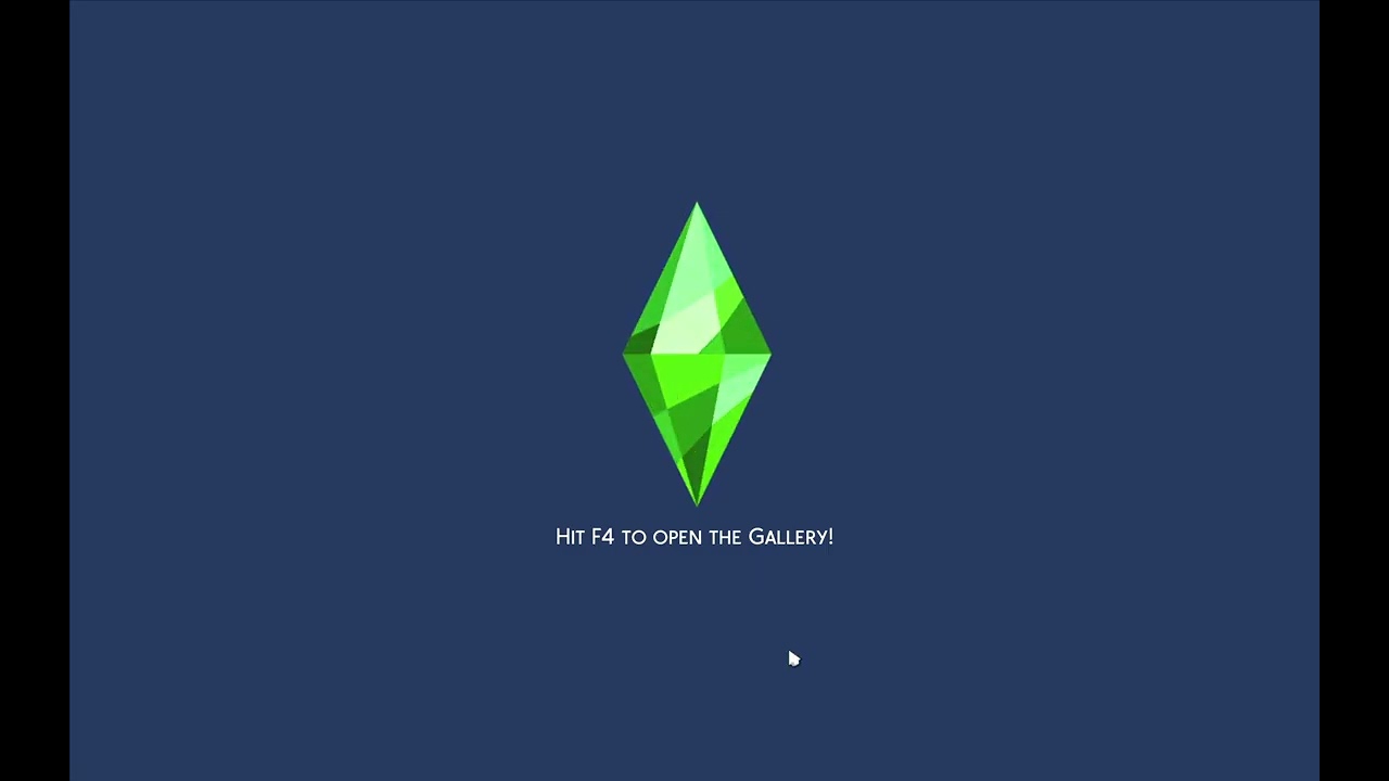 The Sims 4 (All DLCs) Gameplay Part #20