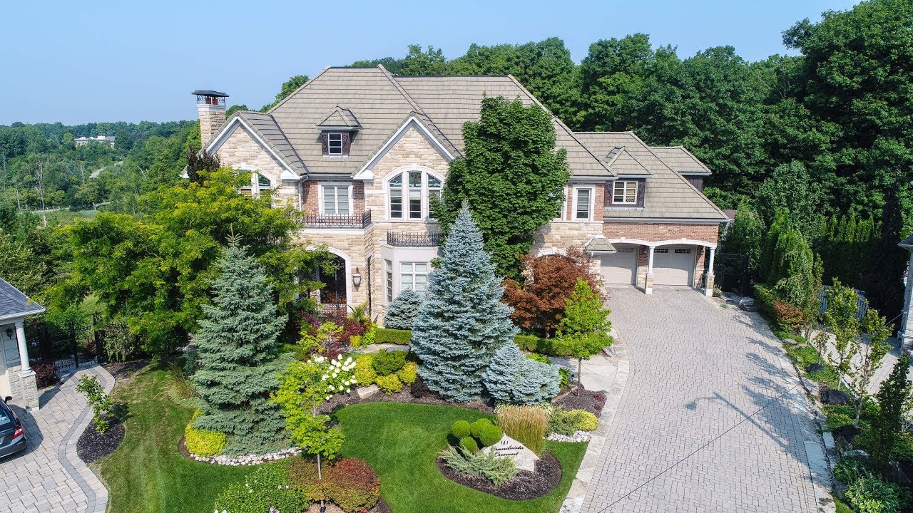 141 Grandvista Crescent Woodbridge, Maria Guadagnolo