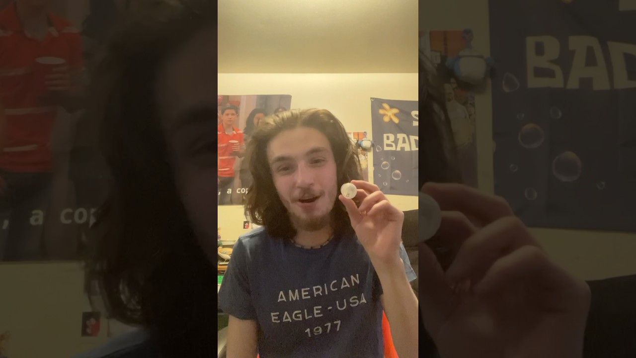 Donny Burger Hash Rosin
