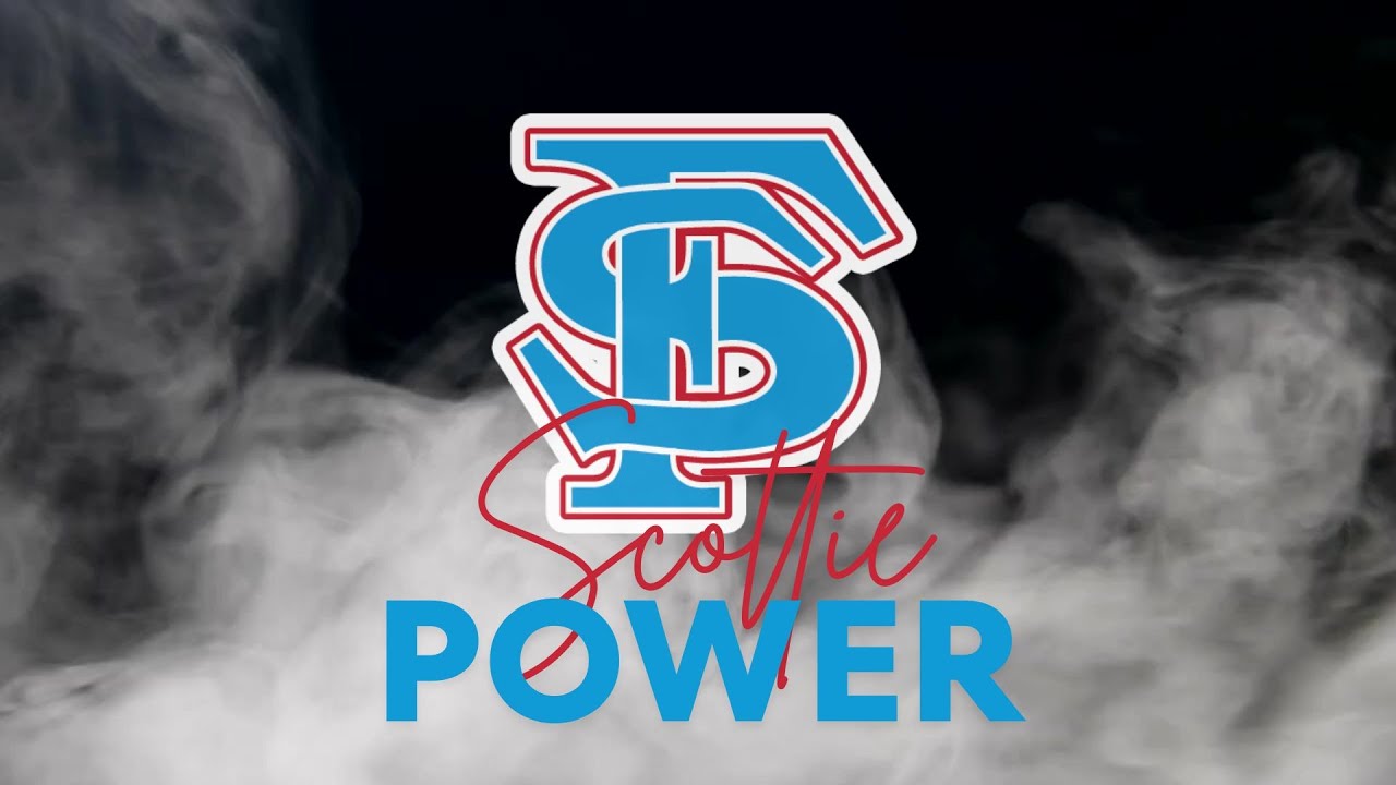 9.5.25 SEL - Scottie POWER