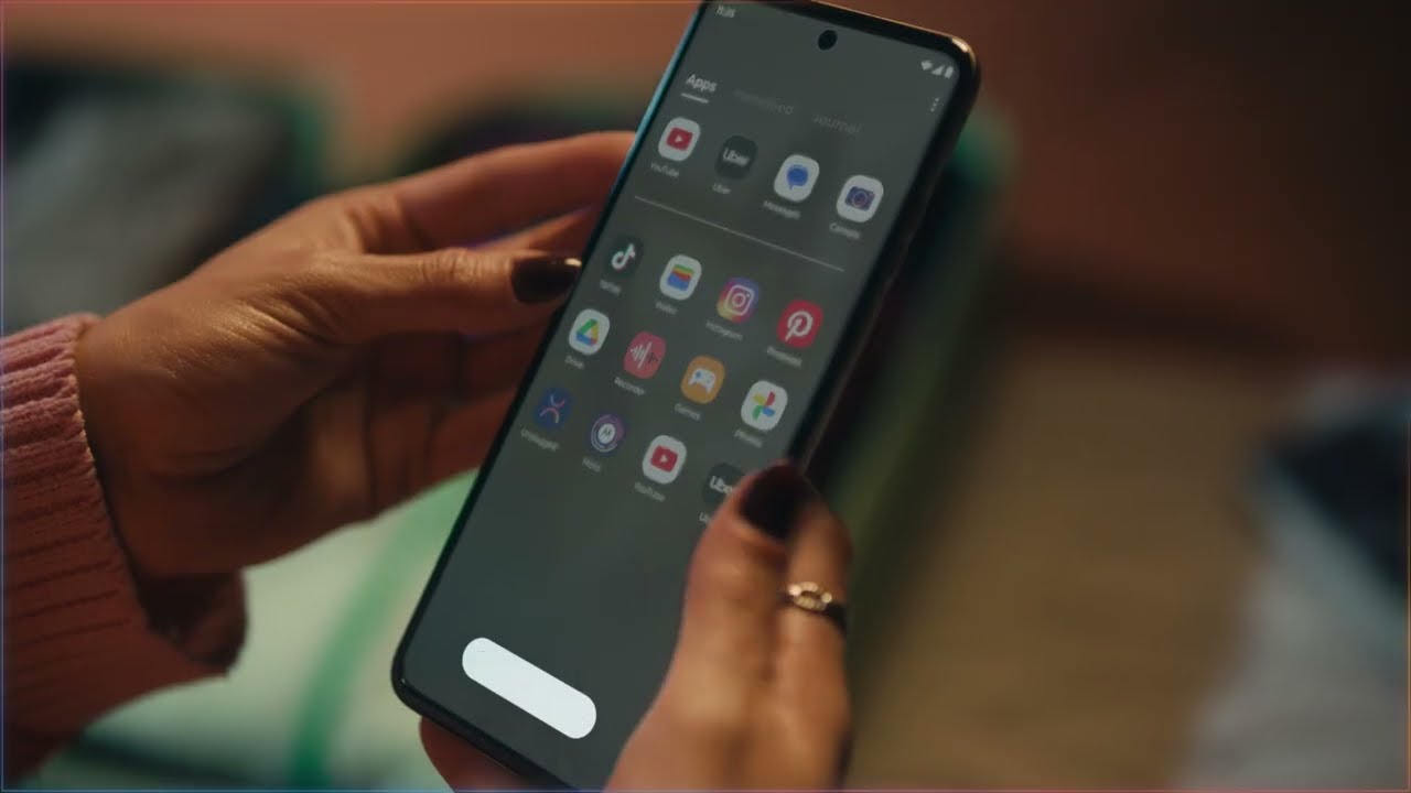 Your life, made smarter: moto ai beta is here