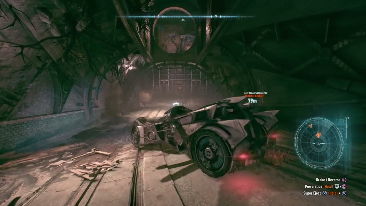 🔴LIVE [ kingmoneyk147 is playing batman: arkham knight [ Day 301 ] ⭐️!Welcome to chat ⭐️!