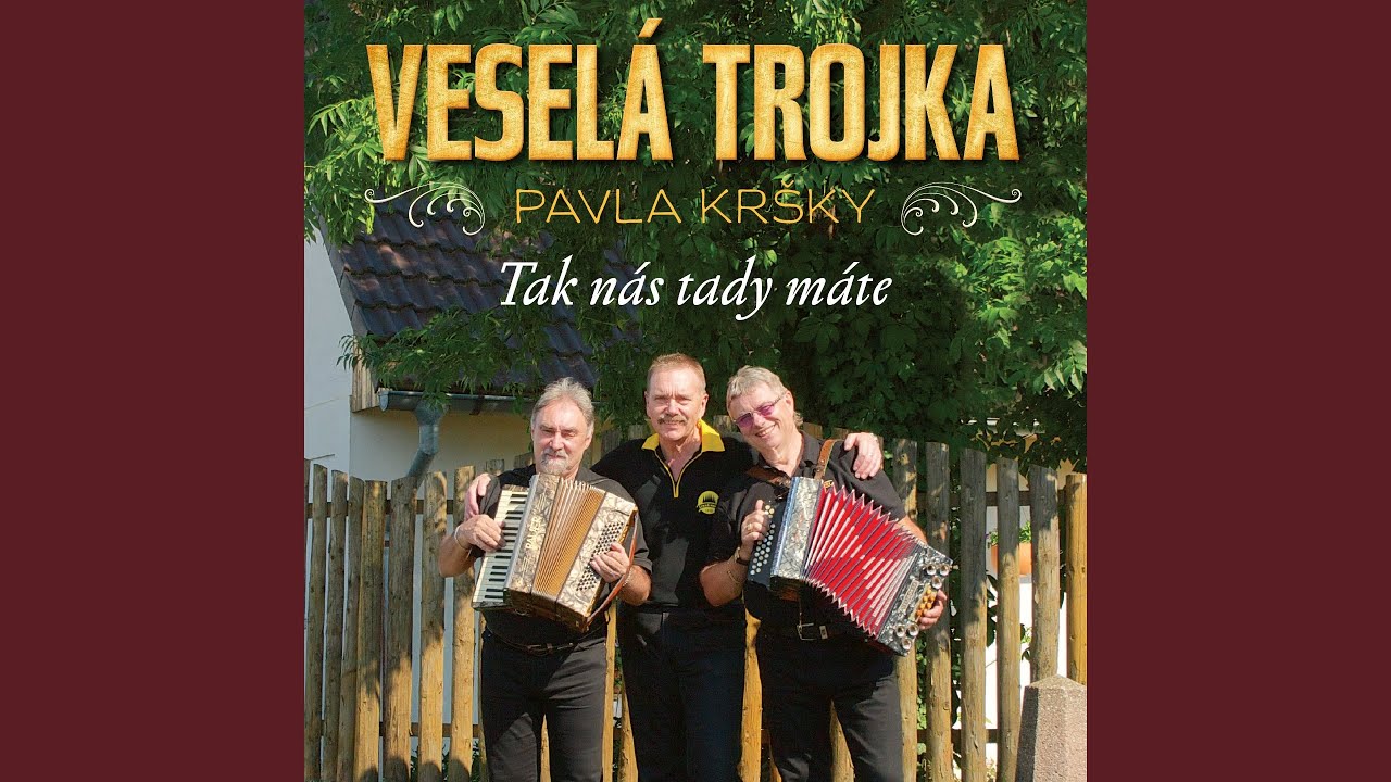 V pivovaře