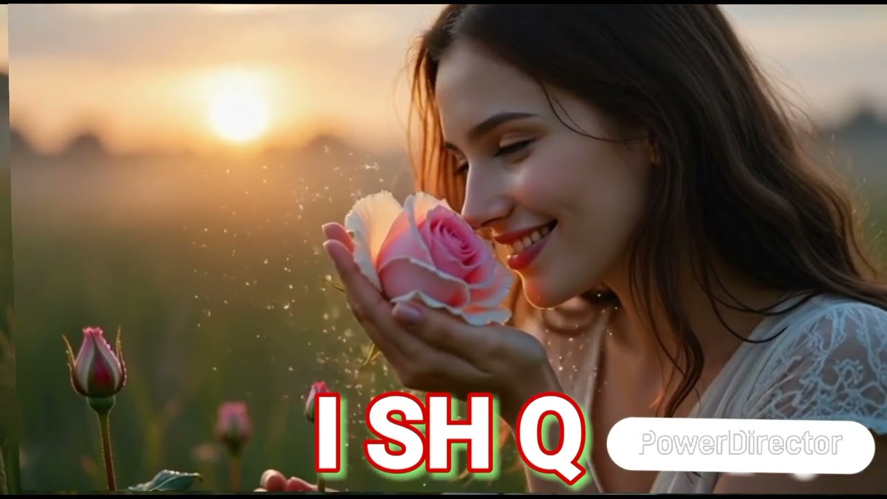 Zuxriddin Sobirov - Ishq | @zuxri_urgut #ishq 