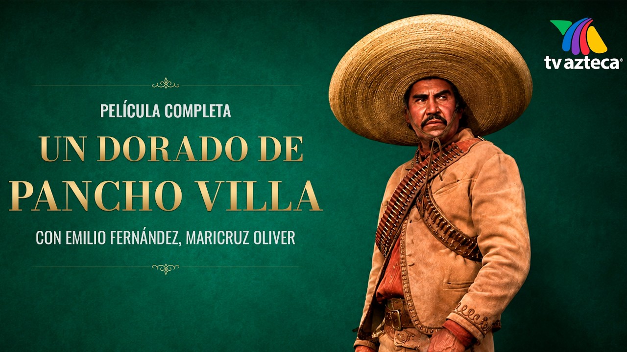 Película 