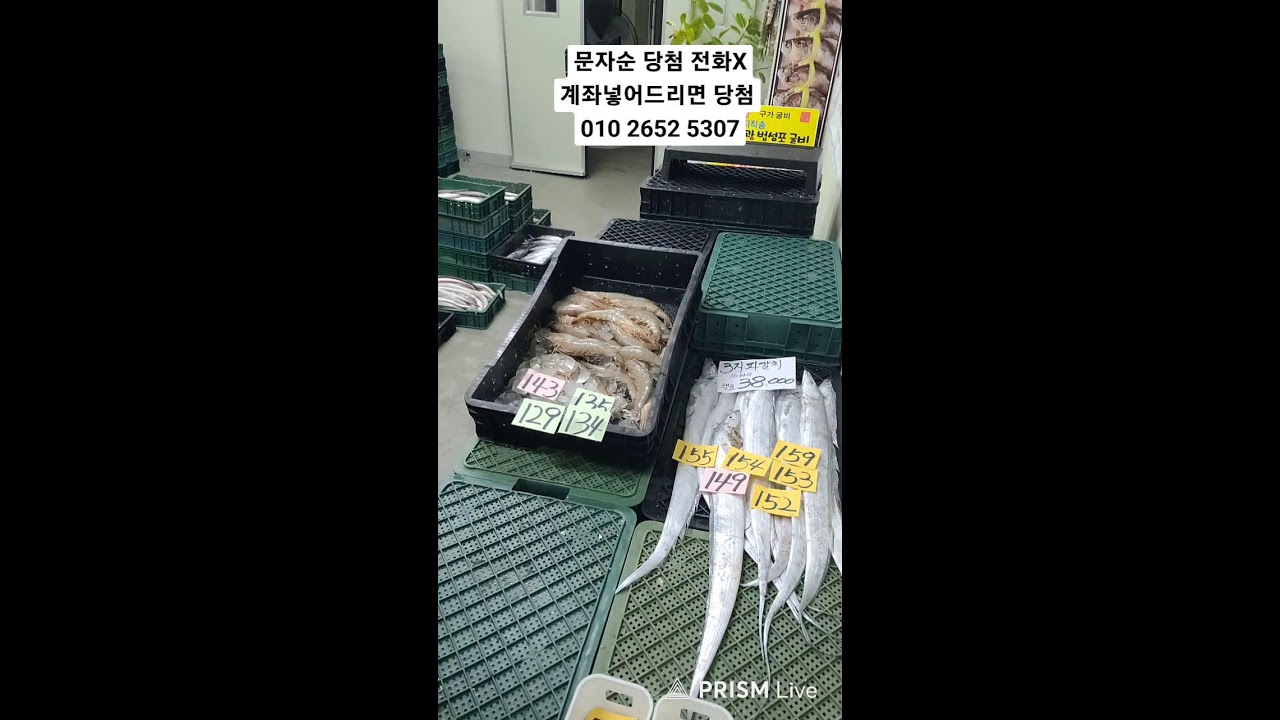 잡어 그냥 가져가세요
