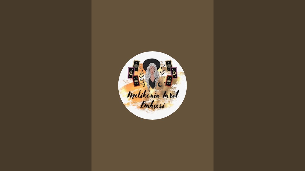 Bir ihtimaliniz daha var mı? Yaşananlardan ders aldı mı ? 👑🌸 #tarot #aklimdakikisi #kesfet