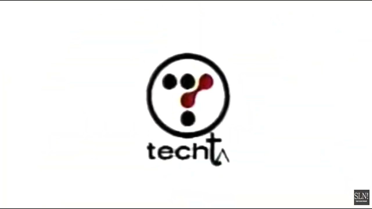 TechTV ID 2024