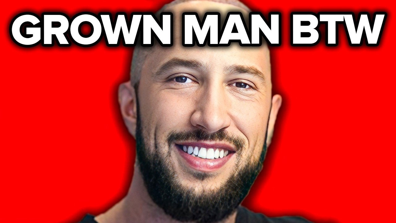 Почему мне не нравится Майк Маджлак