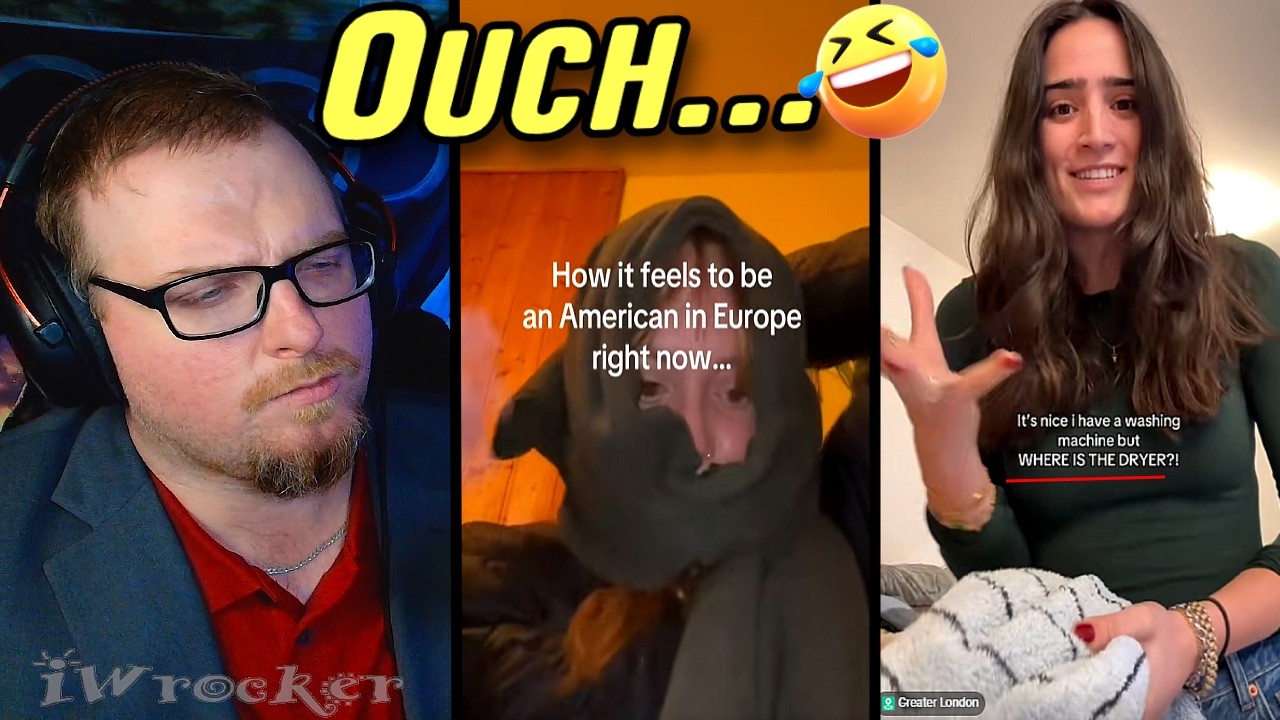They Shared What it is like 