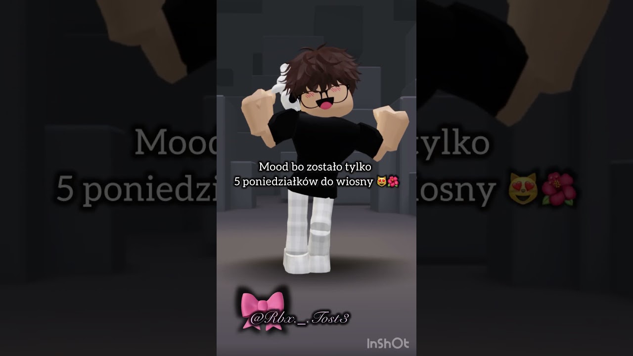 Ib: me || @realwojto oddawaj suby 😭 #dlaciebie #roblox #rbx_tost #haveitoldyoulatelythatiloveyou