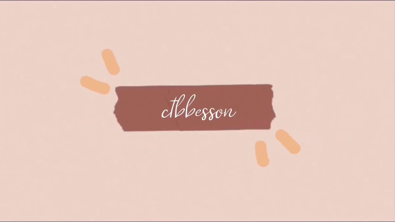 happy/cute ship edit audios (soundcloud)