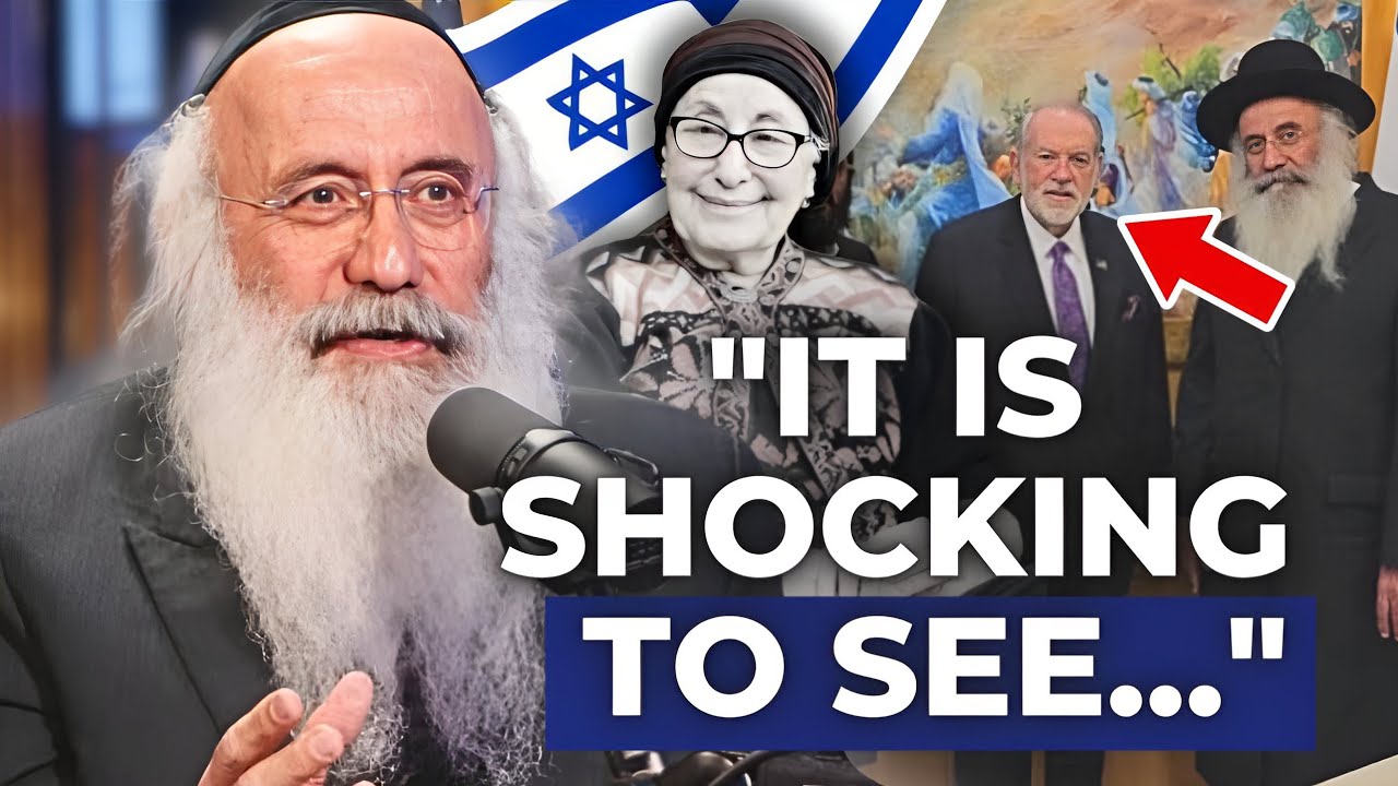 Всемирно известный художник находит общий язык с политиками США.