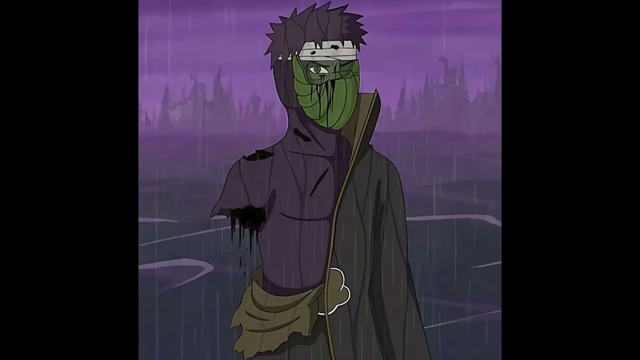 1oneam - want to |slowed + reverb|