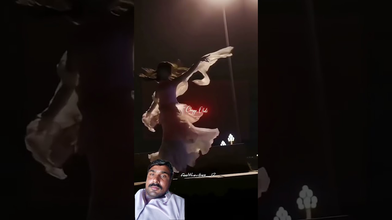 beautiful added video