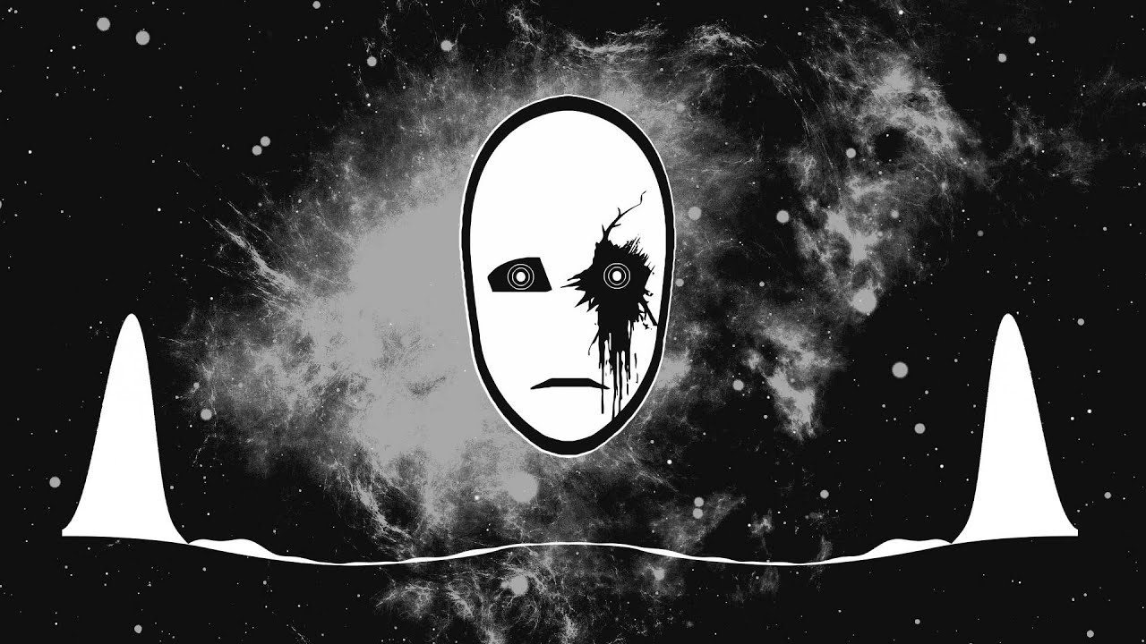 Xtrullor - Ichor