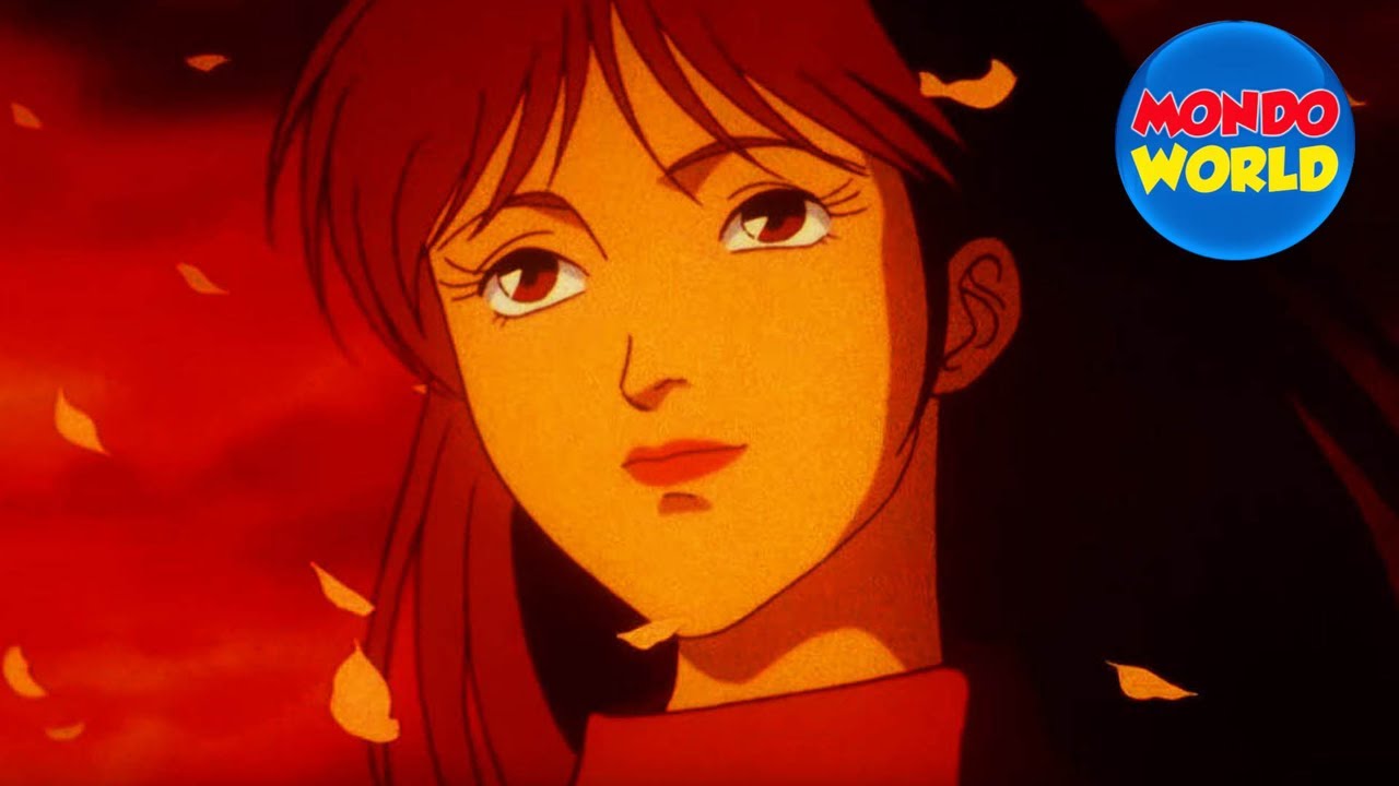 Cendrillon francais ép 21 | dessin animé pour les enfants |  SOUVENIRS DE MAMAN