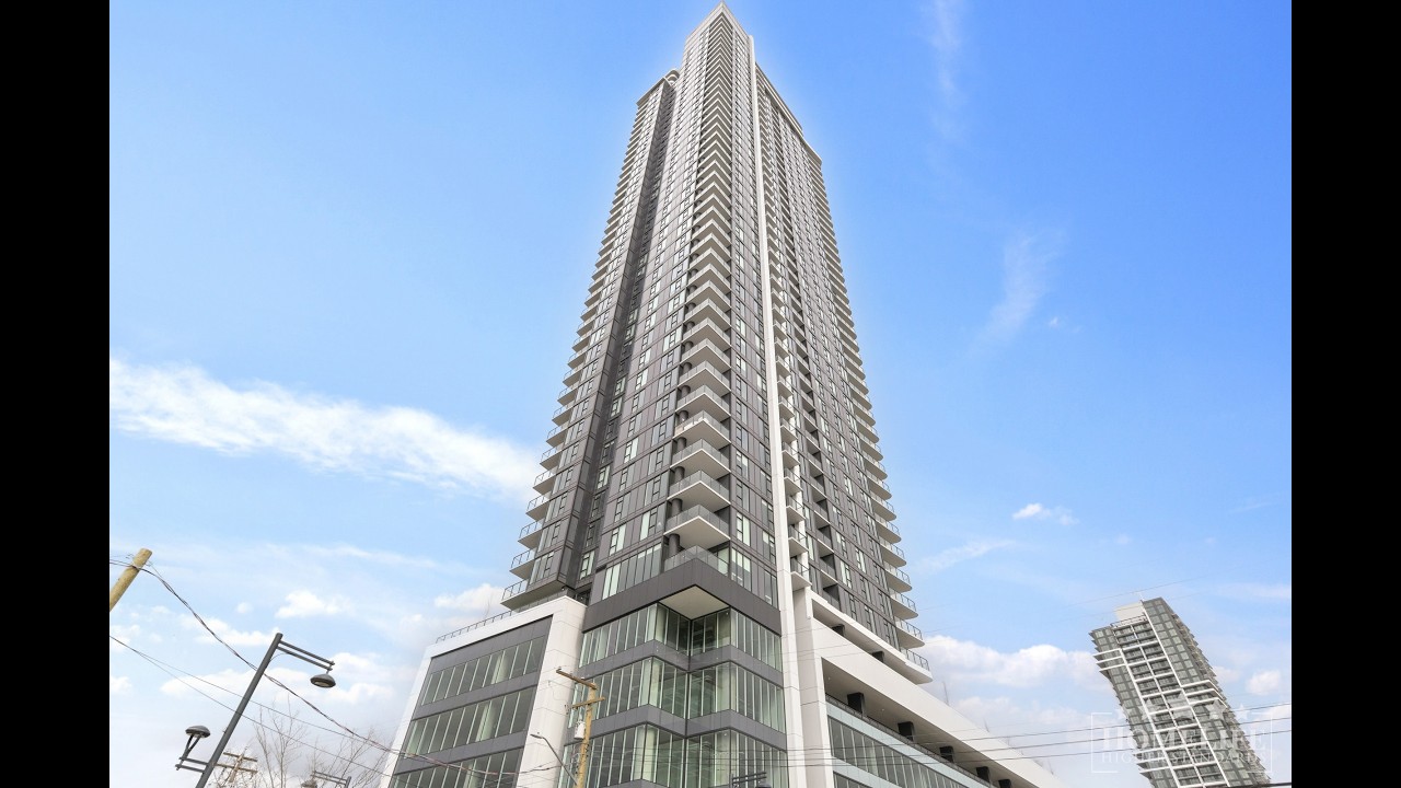 For Rental: #804 10750 135a Street, Surrey - HomeLife Property Rentals
