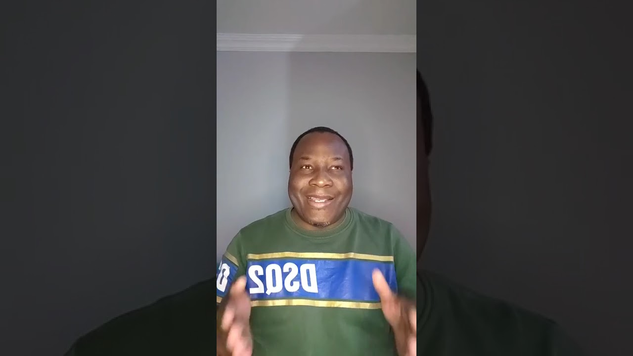 URGENT SECURITY ALERT AND BREAKING NEWS (2/03/2026)
