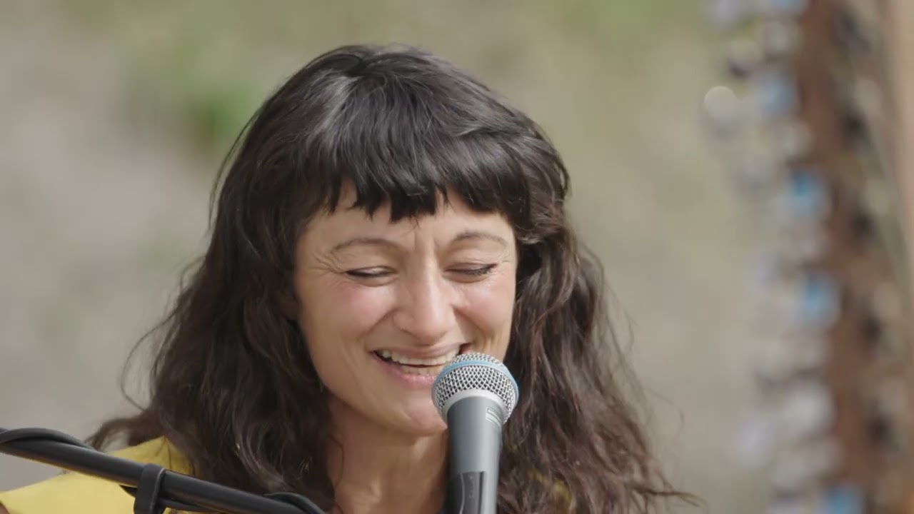 KANSA - Fais moi Oiseau