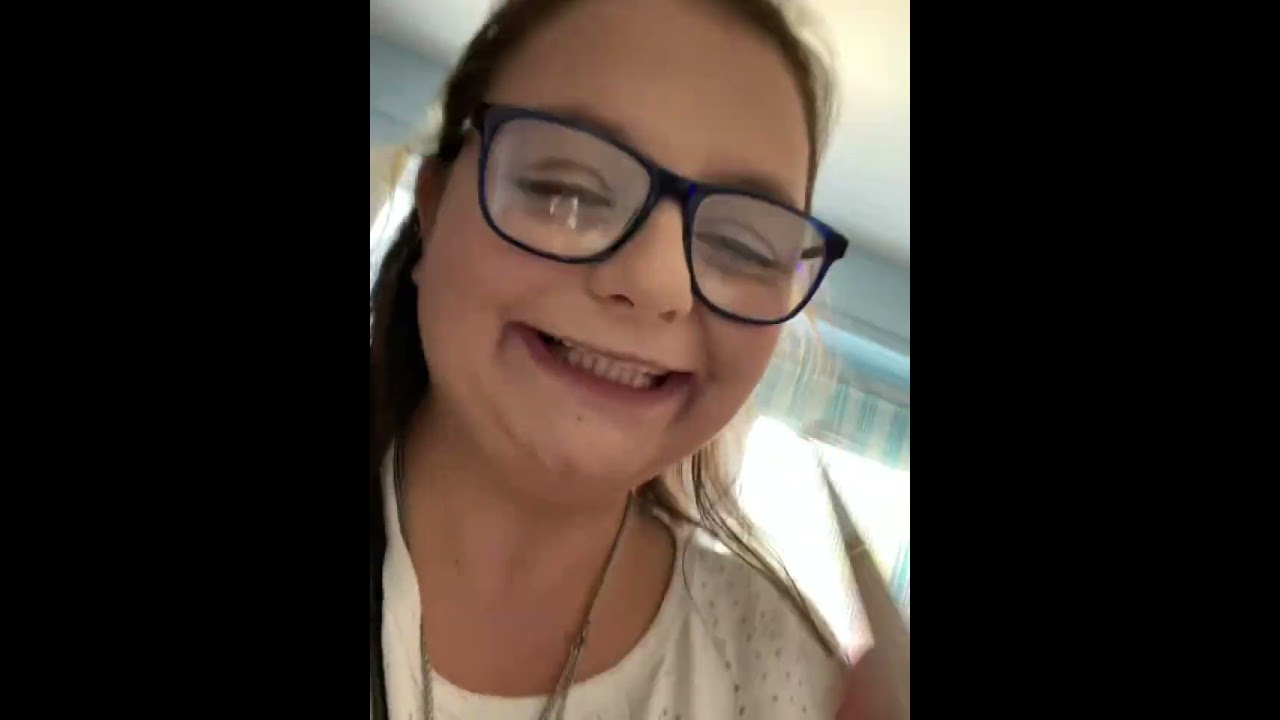 23/6/25 ❤️❤️ #singlemother #family #familyfirst #vlog #ditlsahm #lifevlog #fyp