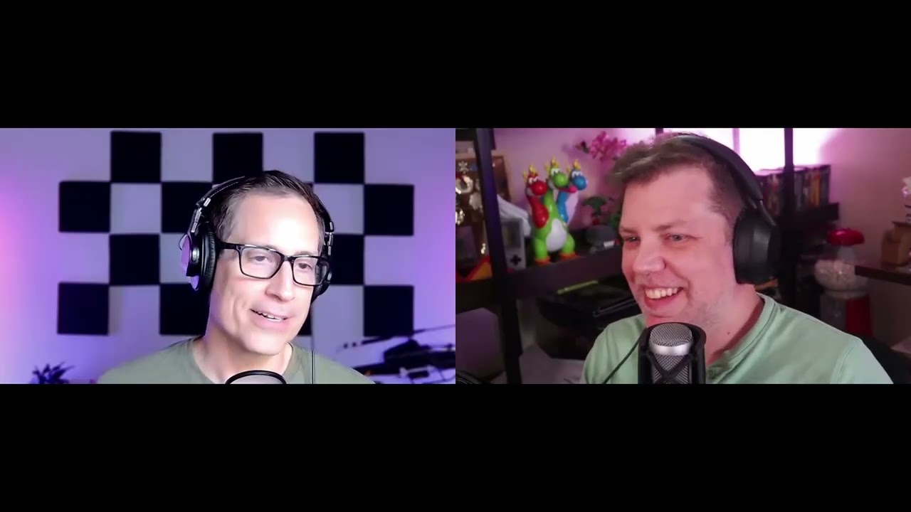 Thinking Elixir Podcast 293: The BEAM as the Universal Runtime