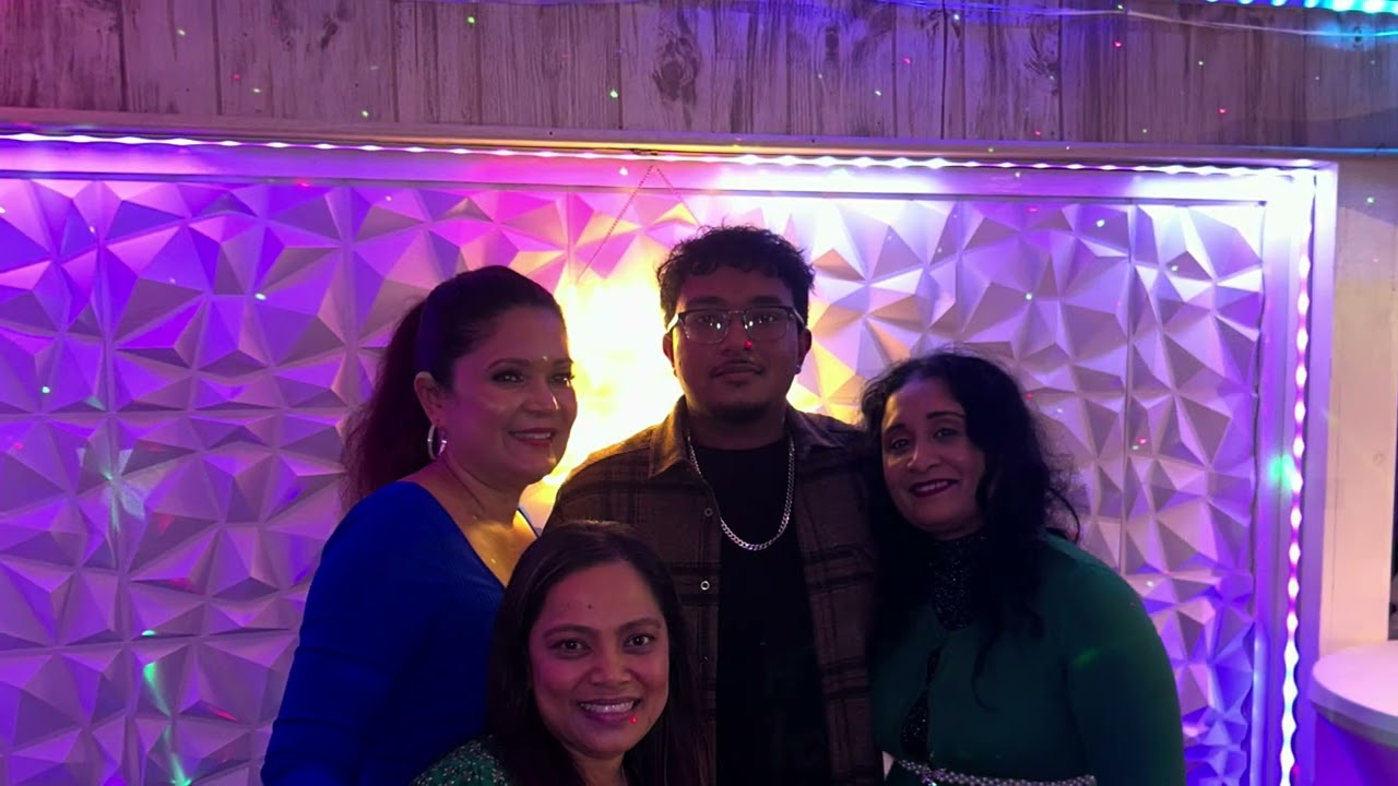 17 декабря 2025 г.