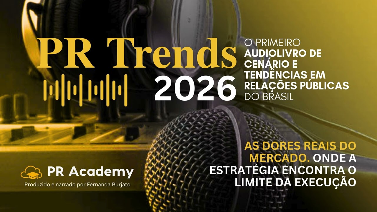 CAPÍTULO 4 - AUDIOBOOK 