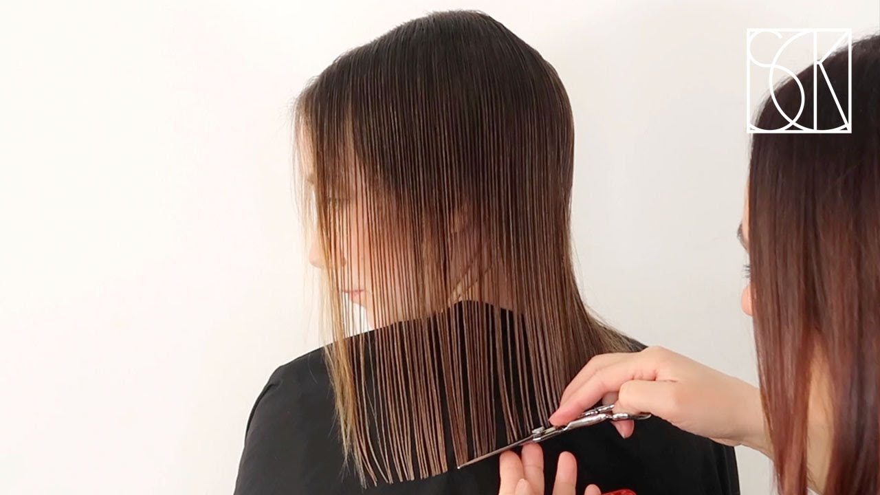 5 MINUTE BOB by SCK