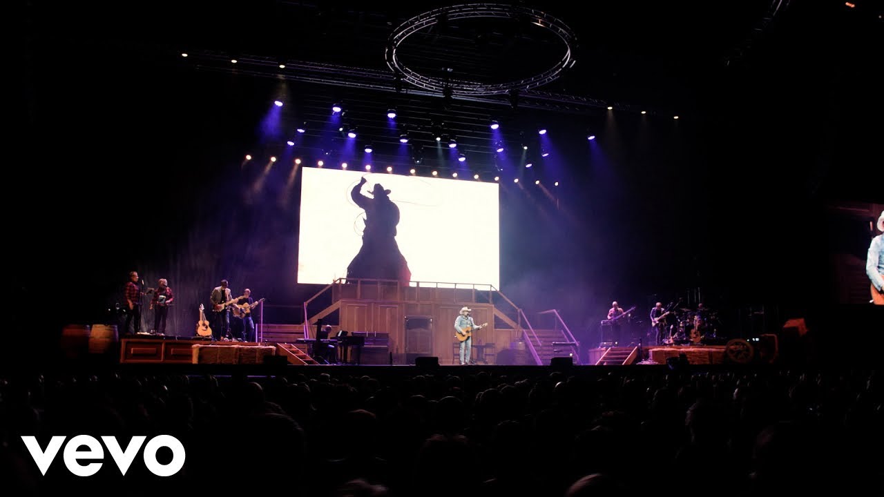 Steve Hofmeyr - Heartache (Live at Sun Arena / 2019)