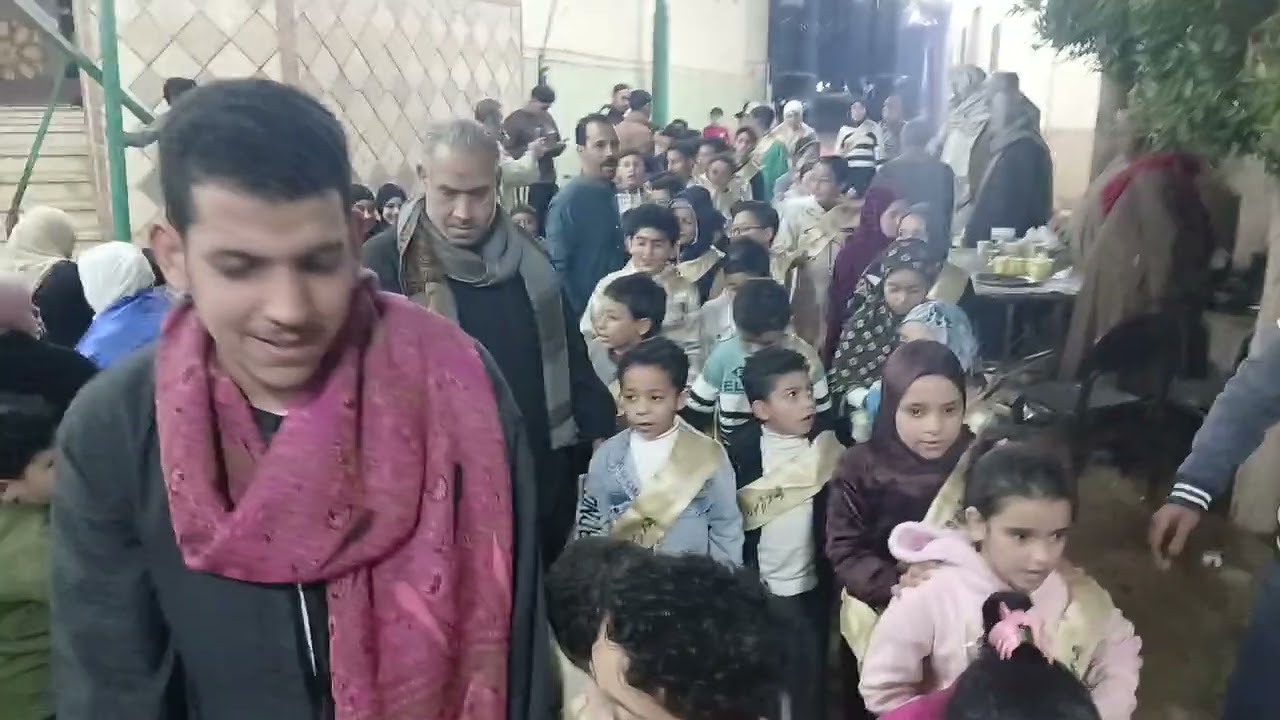 ٧ مارس ٢٠٢٦
